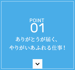 bnrmany01_off