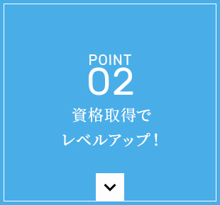 bnrmany02_off