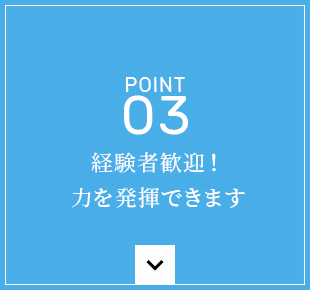 bnrmany03_off