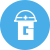 ガテン系求人サイト【GATEN職】掲載中！